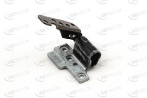 Asus N56JR-1C HINGE R