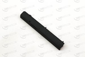 Asus X751LD-1A ODD BEZEL SUB ASSY