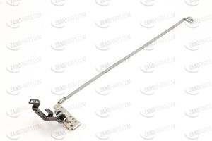 Asus X751LD-1A LCD HINGE L