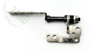 Asus UX303LN-8A HINGE R