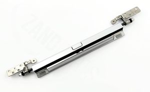 Asus UX303LN-8A HINGE RIGHT