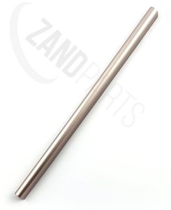 Asus UX303LN-8A HINGE COVER
