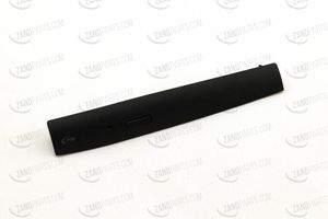 Asus N551JK-1A ODD BEZEL ASSY(BD)
