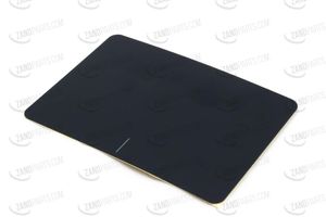 Asus X555LD-7K CLICKPAD MYLAR