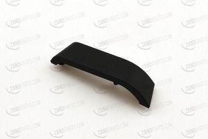 Asus G751JY BASE REAR RUBBER FOOT R