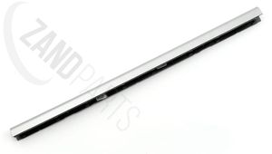 Asus K501LB-1A HINGE CAP ASSY