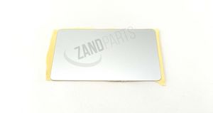 Asus C201PA-2B CLICKPAD MYLAR
