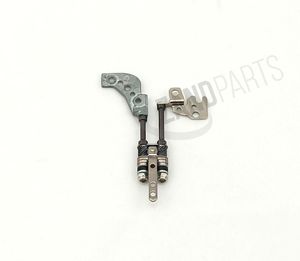 Asus C100PA HINGE R