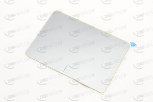 Asus N552VX-1A TP MYLAR