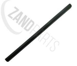 Asus X556UA-1A HINGE CAP (BLACK)