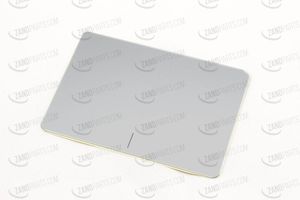 Asus X556UA-1B CLICKPAD MYLAR