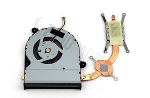 Asus K401UB THE MOD ASSY