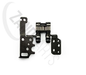 Asus UX560UA HINGE L