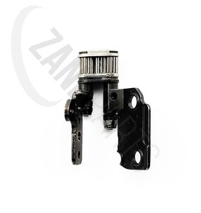 Asus UX360UA HINGE R