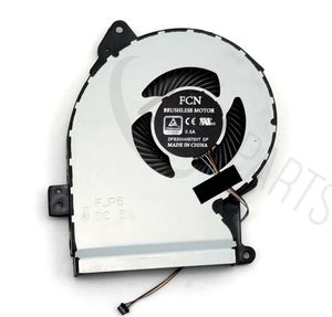 Asus X541UV TH FAN 1
