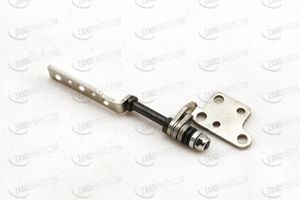 Asus UX310UA LCD HINGE L