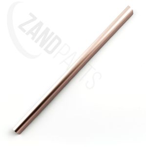 Asus UX310UA-1C HINGE CAP SUB ASM