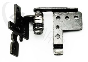 Asus GL702VT-1A HINGE L