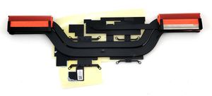 Asus GL502VSK TH MOD ASSY