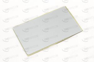 Asus C302CA-1A CLICKPAD MYLAR