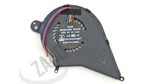 Asus GL702VM THERMAL PCH FAN ASSY