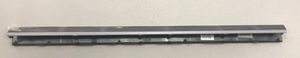 Asus UX530UQ-1A HINGE CAP ASSY