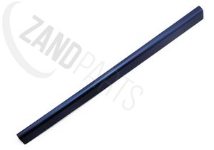 Asus UX530UQ-2B HINGE CAP ASSY