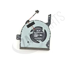 Asus X542UQ THERMAL FAN