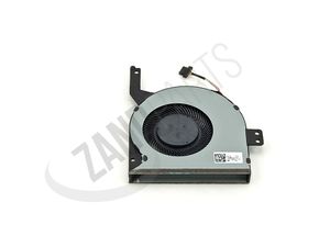 Asus X542UQ THERMAL FAN