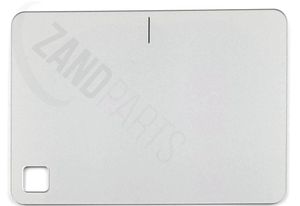 Asus Q405UA TP MYLAR FINGER