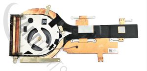 Asus UX461UN THERMAL MODULE ASSY