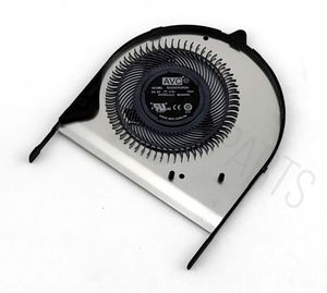 Asus UX461UN THM FAN