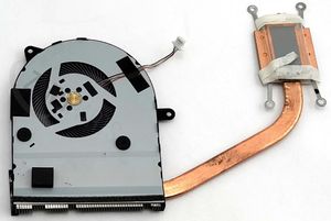 Asus X411UA TH MOD ASSY 7020