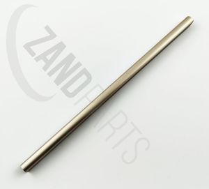 Asus X411UA-3C HINGE CAP