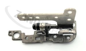 Asus X530UN HINGE M, RIGHT