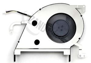Asus X530UN THERMAL FAN