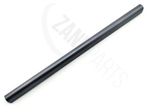 Asus E406MA-3B HINGE COVER