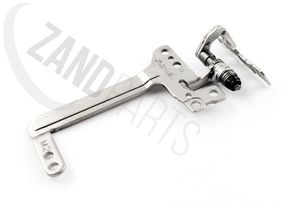 Asus X512UF-1G HINGE, LEFT