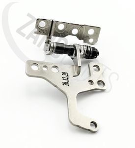 Asus X512UF-1G HINGE RIGHT