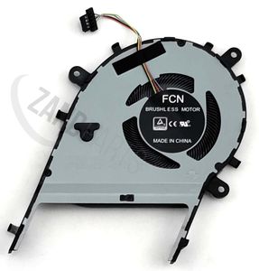 Asus UX562FDX GPU THERMAL FAN
