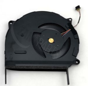 Asus X512FL THERMAL FAN
