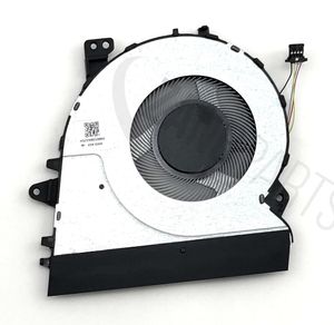 Asus UX431FA THERMAL FAN