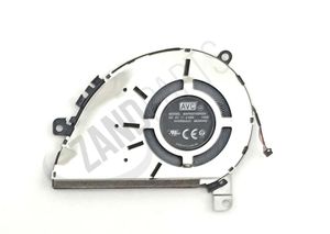 Asus UX334FL CPU Fan V.2