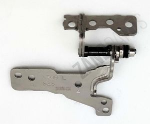 Asus X509FA LCD HINGE L