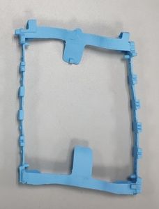 Asus X509FA-1G HDD RUBBER 3M