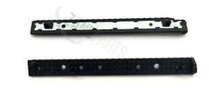 Asus X571GT HDD SUPPORT ASSY