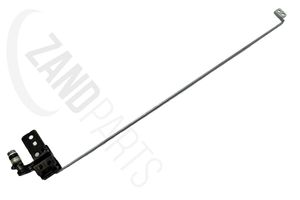 Asus X571GT HINGE, RIGHT