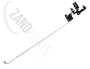 Asus X571GT HINGE, LEFT