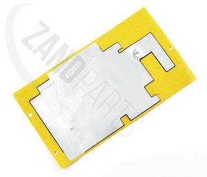 Asus X513FA HDD AL MYLAR