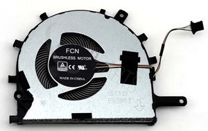 Asus X403JA THERMAL FAN